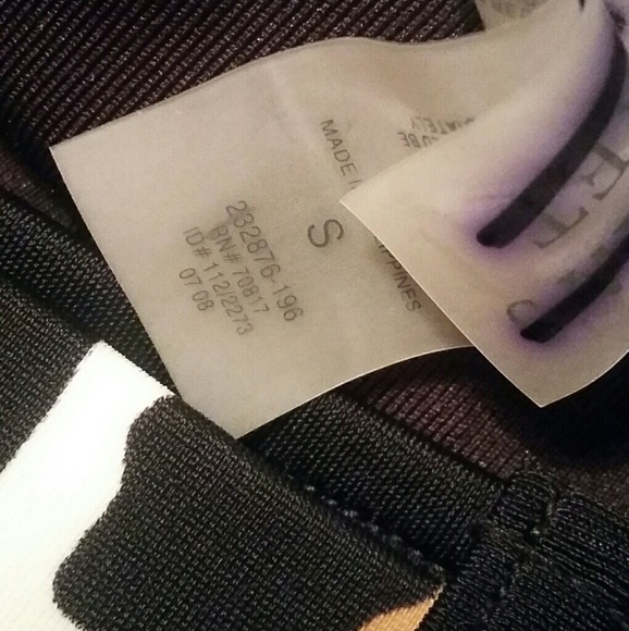 👄 2 Victoria Secret Bikini Sets - Picture 7 of 8